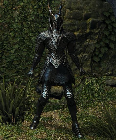 dark souls remastered does armor affect matchmaking